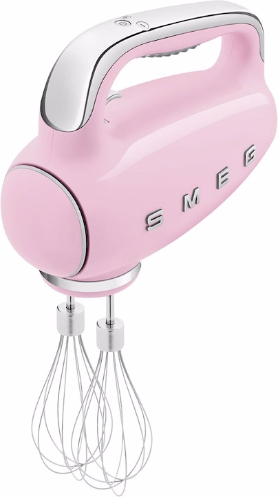 Immagine prodotto Smeg HMF01PKEU (250 W)