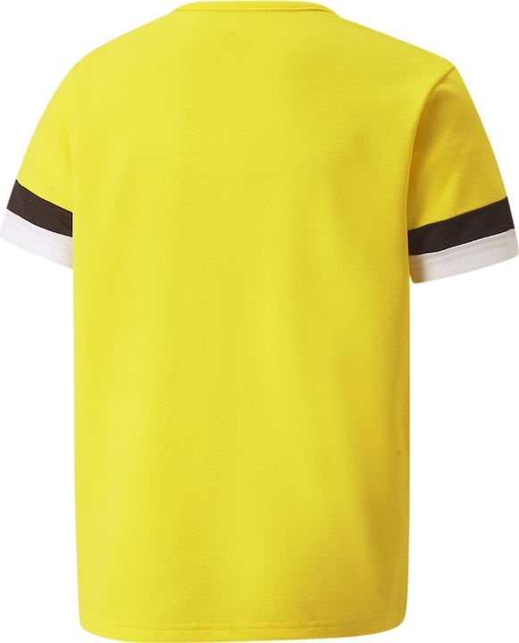 Immagine prodotto Puma Maglia del teamRISE Jr-704938 (152)