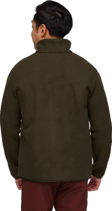 Immagine prodotto Cotopaxi Giacca Teca Fleece Full-Zip (L)