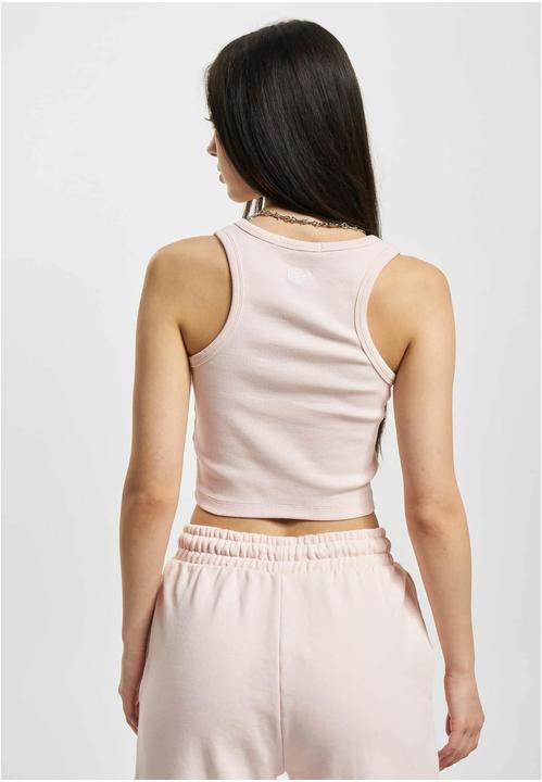 Produktbild DEF Base (L)