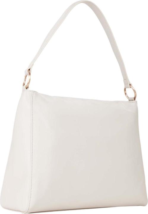Immagine prodotto Valentino Stella Hobo Bag