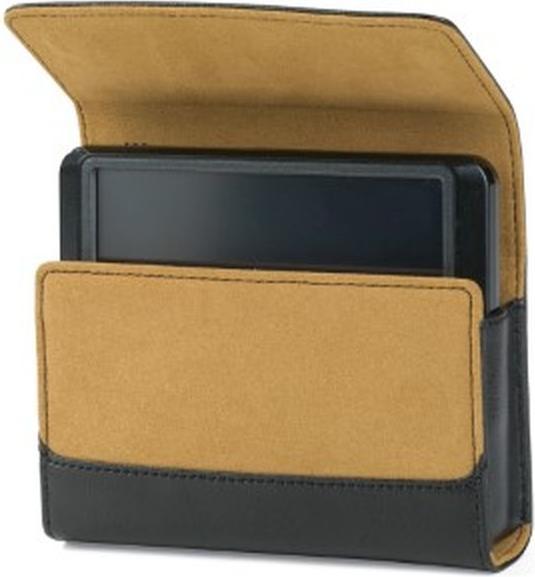 Lowepro 4.3 Navi Classic