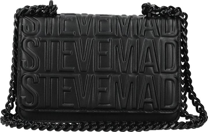 Immagine prodotto Steve Madden Taschen
