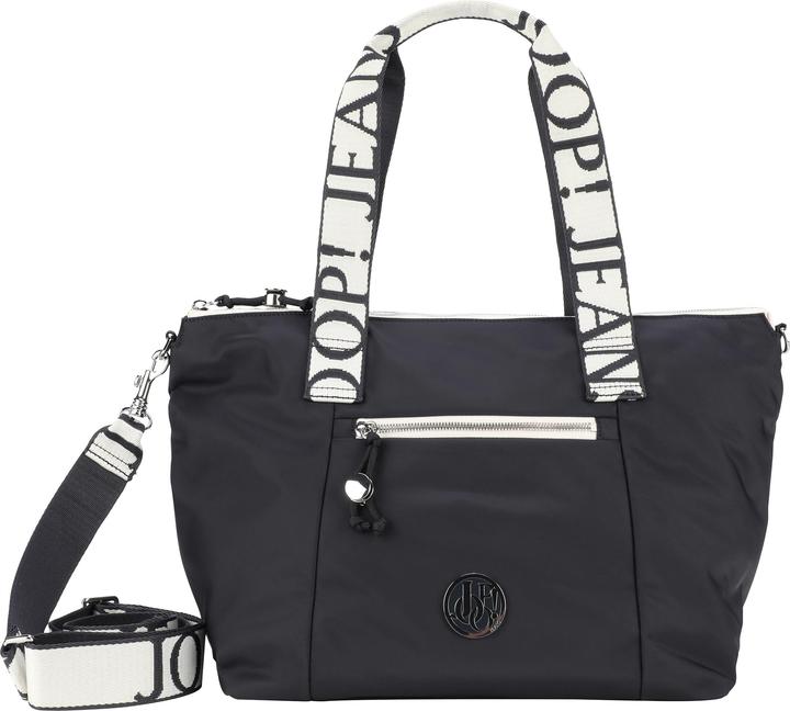 Produktbild Joop! Shopper Lietissimo Janita Shopper LHZ (23 l)