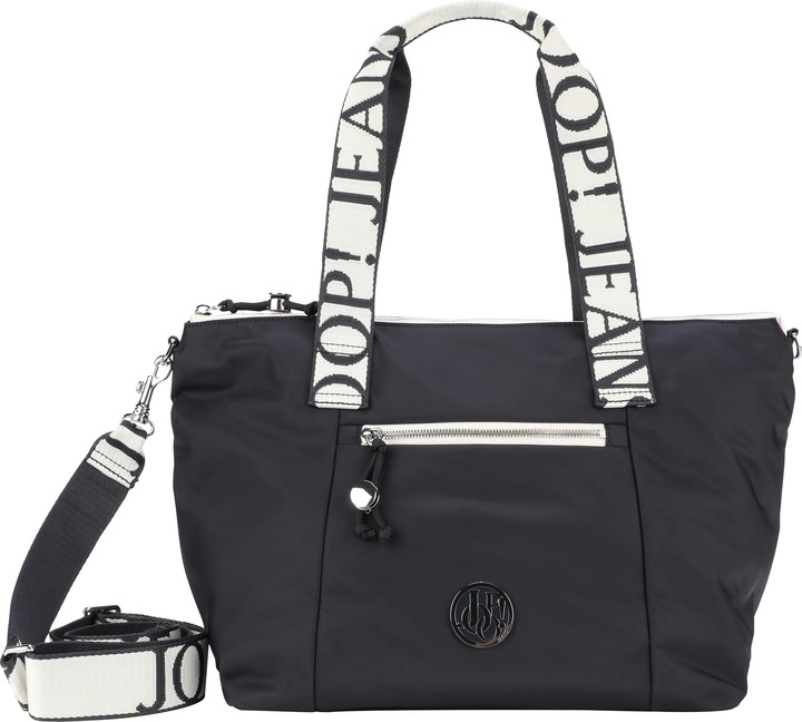 Produktbild Joop! Shopper Lietissimo Janita Shopper LHZ (16 l)