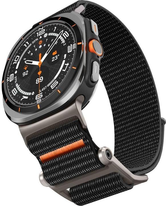 Immagine prodotto Spigen DuraPro Flex (22 mm, Nylon)