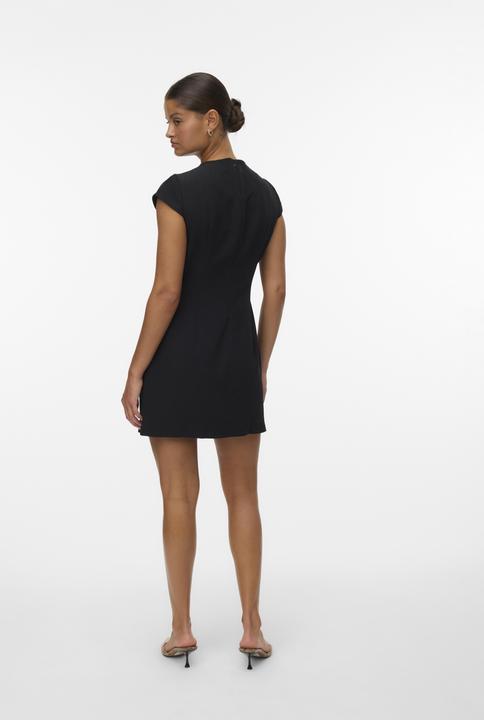 Actual product image Vero Moda VMAGNES Kurzes Kleid Kleid (S)
