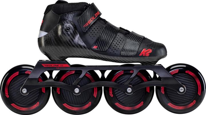 Produktbild K2 Redline 110 (44.5)