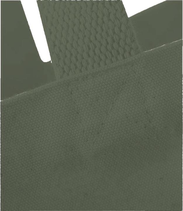 Image du produit Westford Mill - Tote bag (37 l)