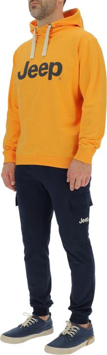 Produktbild Jeep Large Print (L)