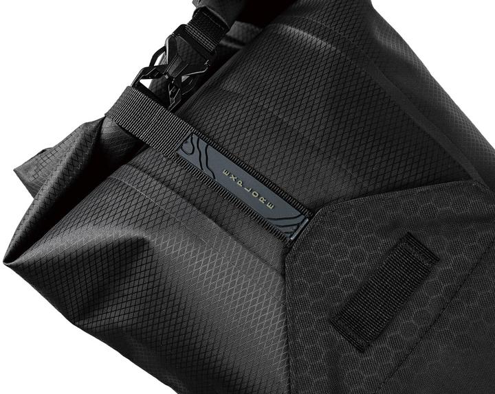 Productafbeelding Topeak Backloader X (15 l, Zadeltas)