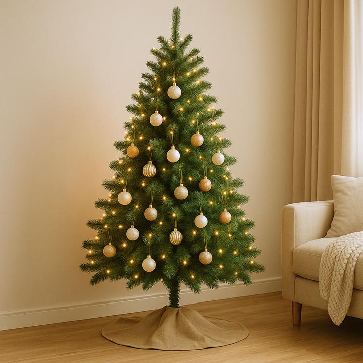 Actual product image Arti Casa Christmas tree (180 cm)