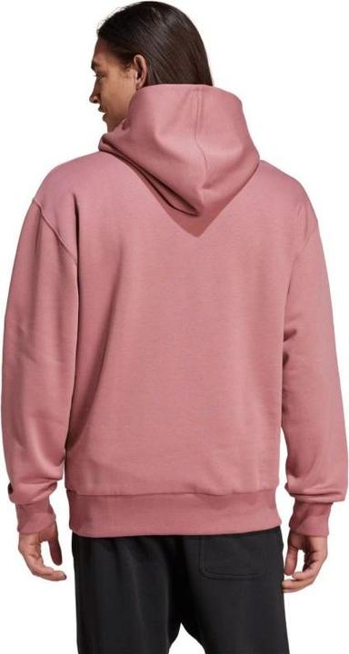 Produktbild Adidas All SZN (XL)