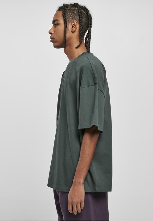 Produktbild Urban Classics Oversized T-Shirt (S)