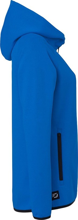 Immagine prodotto Uhlsport Kapuzenjacke ID Women (L)
