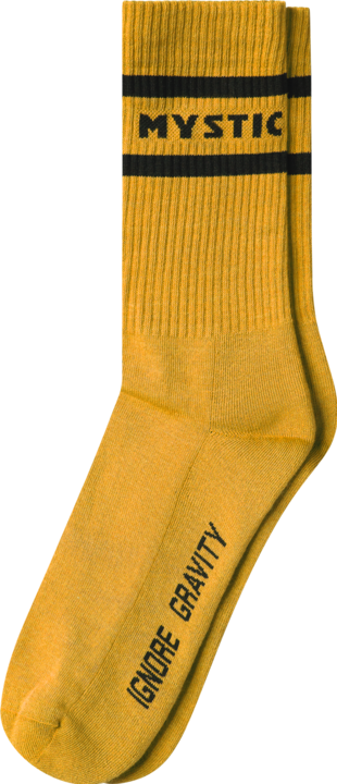Immagine prodotto Mystic Brand Season Socks (Confezione da 2, 35 - 38)