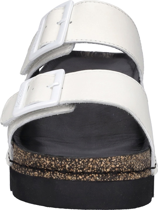 Actual product image Josef Seibel 66701-43 (40)