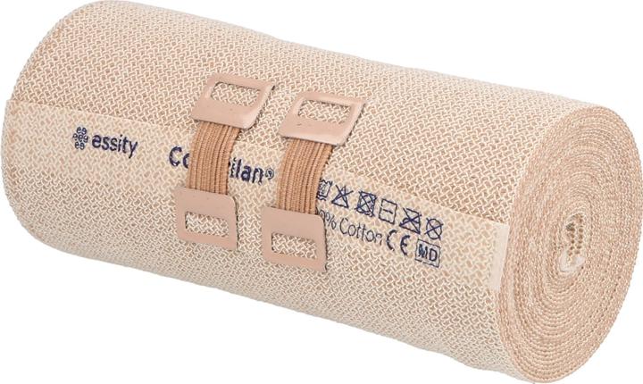 Produktbild Comprilan Kurzzugbinde