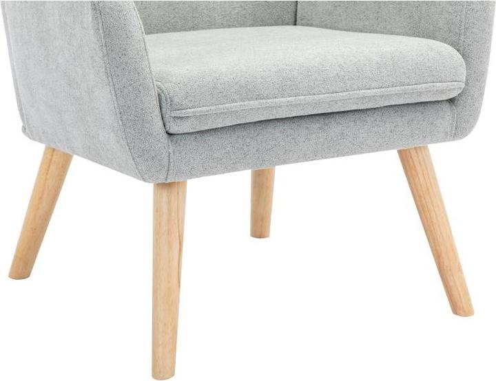 Produktbild Vente-unique Serino