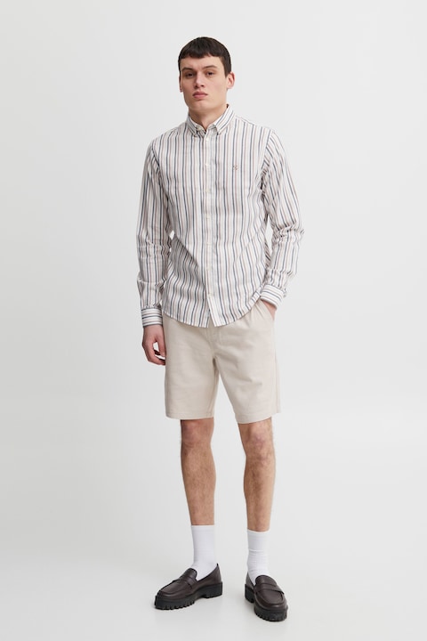 Produktbild Casual Friday CFPhelix SH - 20504305 (M)