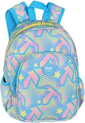 Produktbild Epson Backpack CoolPack Toby Dancefloor