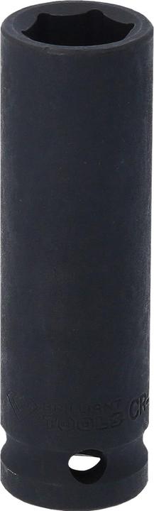 Produktbild Brilliant Tools BT022656 (15 mm)