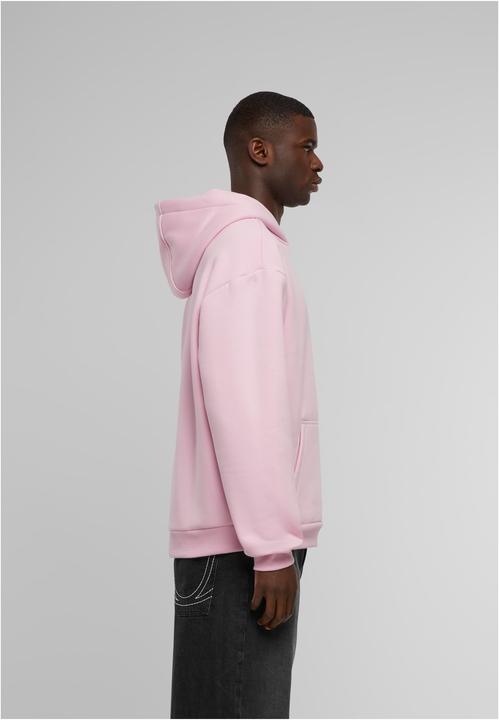 Produktbild New Morning Studios Oversized Hoody (XL)