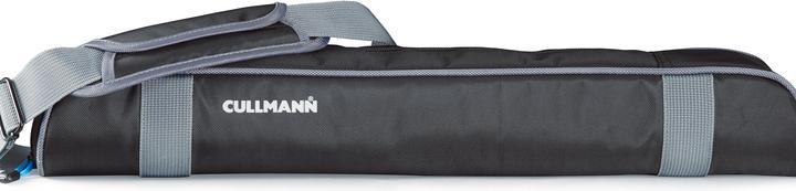 Actual product image Cullmann CONCEPT ONE PodBag 180 (Tripod bag)