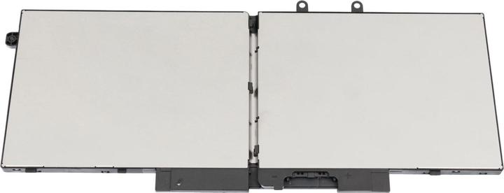 Produktbild Dell 4GVMP (4 Zellen, 8500 mAh)