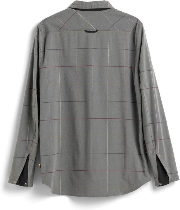 Immagine prodotto Fjällräven F Rider's Flannel Shirt (L)