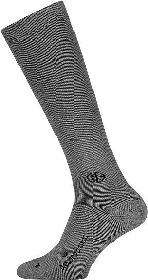 Produktbild Bamboo Basics Socken Max-Daily (1-Pack) (Einzelpack, 45 - 47)