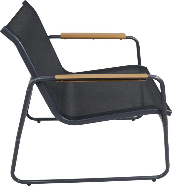 Produktbild VCM Lexila