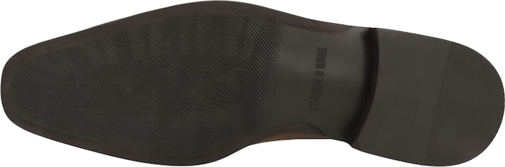 Image du produit Gordon & Bros Chaussures d'affaires - 90213 (41)