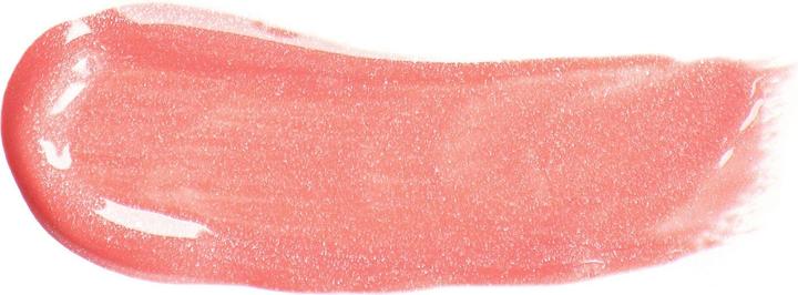 Image du produit Mesauda Extreme Gloss (405 Tameless)