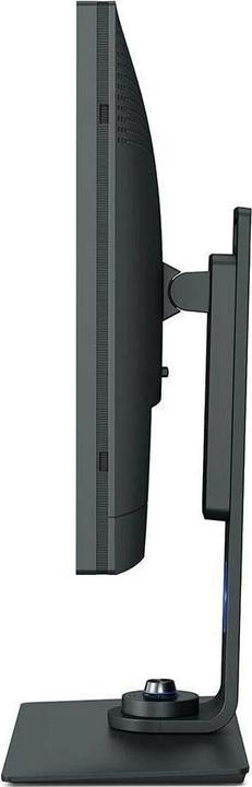 Image du produit BenQ PhotoVue SW321C (3840 x 2160 pixels, 32")