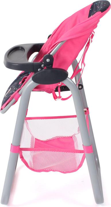 Immagine prodotto Bayer Chic 2000 Seggiolone