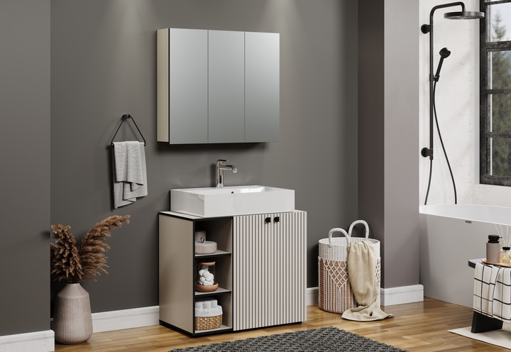 Image du produit Trendteam PureBliss