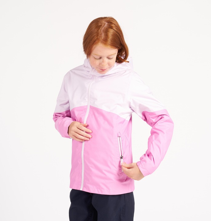 Actual product image Tribord Sailing 100 (12, 13)