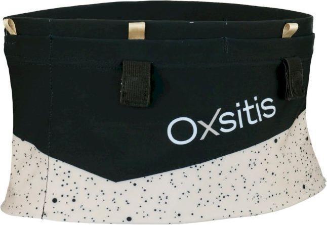 Image du produit Oxsitis Race Ultim