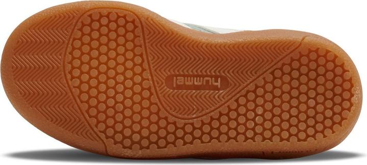 Produktbild hummel Victory Suede II (23)