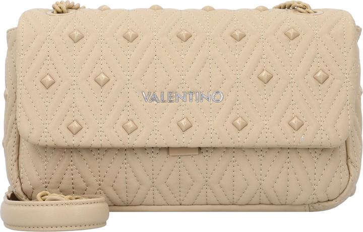 Immagine prodotto Valentino Borsa a tracolla Joia 24 cm