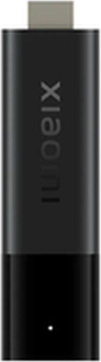 Produktbild Xiaomi 4K TV Stick OB6-EU (8 GB, Android 11)