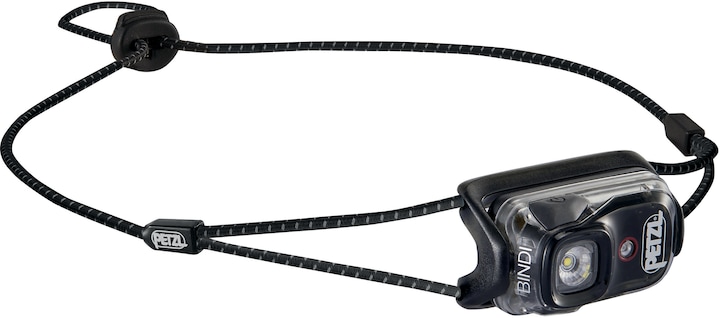 Petzl Bindi (200 lm)