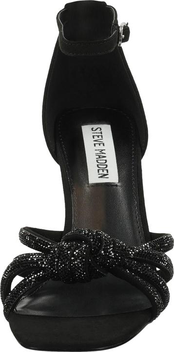 Image du produit Steve Madden Sandalen (40)
