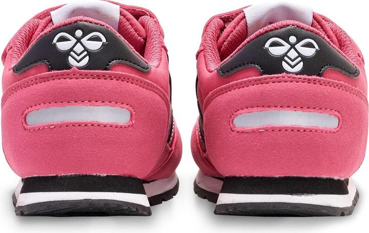 Image du produit hummel Reflex Jr (36)