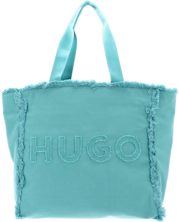 Immagine prodotto Hugo Boss Borsa a Tracolla Becky