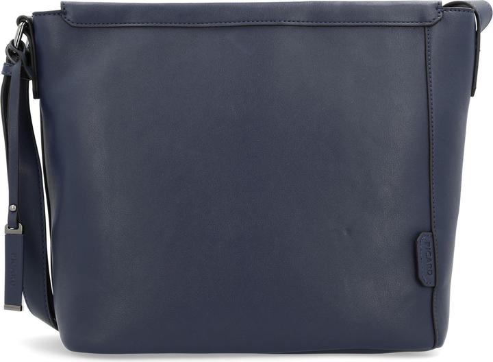 Immagine prodotto Picard Borsa a tracolla Yours 3167