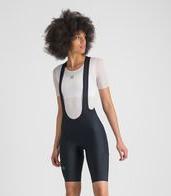 Image du produit Sportful Giara 2 W Bibshort (M)