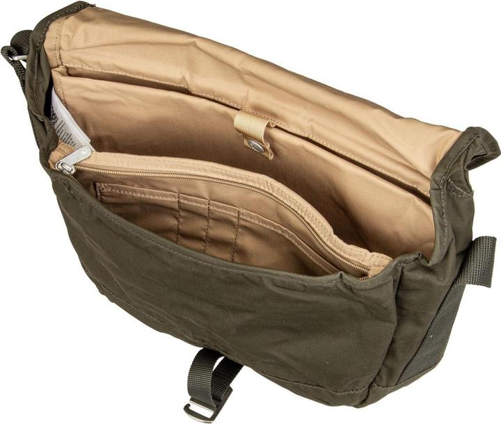 Produktbild Fjällräven Greenland Shoulder Bag S