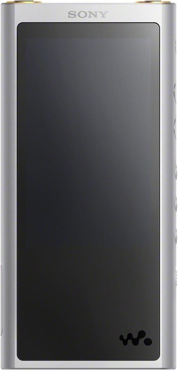 Produktbild Sony Nw-Zx300 (64 GB)
